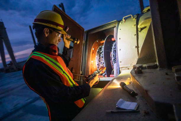 Best Home Electrical Repair  in Roan Mountain, TN